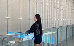 少妇我被躁爽到高潮A片白洁